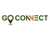 https://www.logocontest.com/public/logoimage/1483519858go connect8.jpg